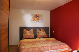 Appartement Mit Wunderschönem Meerblick - Rabac (Porto Albona) - 1