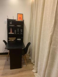 Novo Studio República 50 m metrô - San Paolo - 7