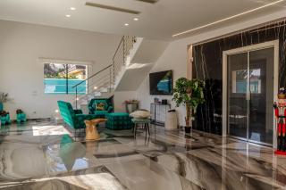 Villa Queen Vicky - 5