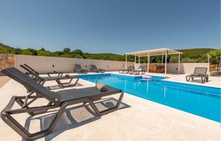Stunning Home In Zelengrad - Zelengrad - 4