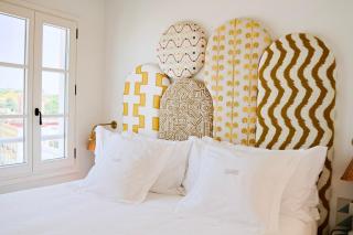 Hotel Misiana Tarifa - Tarifa - 2