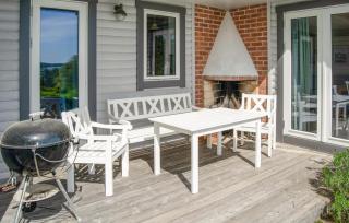 Nice Home In Åkersberga With Wifi - 2