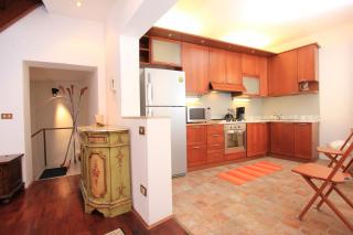 Ca Capitello, 250 m from St Marks Square - Venice - 5