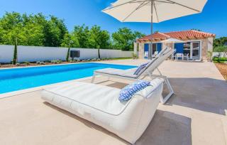 Amazing Home In Privlaka - Privlaka - 1