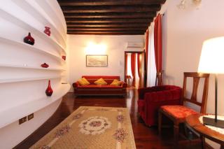 Ca Capitello, 250 m from St Marks Square - Venice - 7