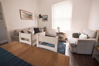Perfect Location - 2 bedroom apartment - Dartmouth - 8