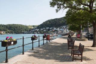 Perfect Location - 2 bedroom apartment - Dartmouth - 5