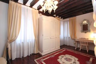 Ca Capitello, 250 m from St Marks Square - Venice - 2