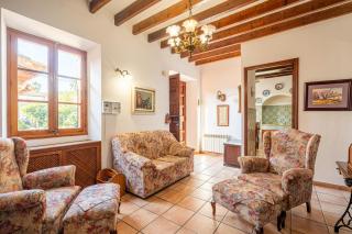 Los Abilios, Villa 5StarsHome Mallorca - Palma de Maiorca - 6