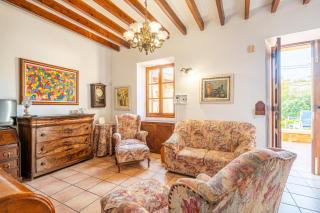 Los Abilios, Villa 5StarsHome Mallorca - Palma de Maiorca - 1