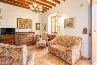 Los Abilios, Villa 5StarsHome Mallorca - Palma de Maiorca - 3