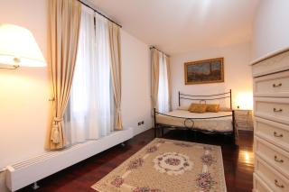 Ca Capitello, 250 m from St Marks Square - Venice - 6