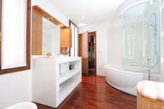 Ca Capitello, 250 m from St Marks Square - Venice - 4