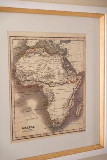 Villa Marula - Hoedspruit - 2