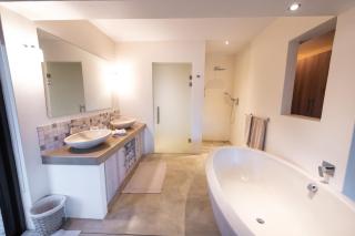 Villa Marula - Hoedspruit - 1