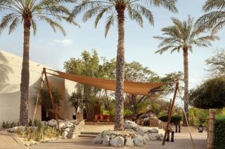 Al Maha, a Luxury Collection Desert Resort & Spa, Dubai - Murquab - 0