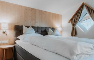 Gemuetliche Ferienwohnung - Wagrain - 8
