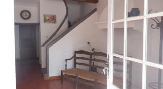 Maison de charme à Lorgues - 8