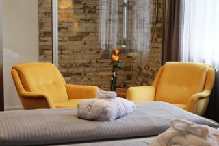 ARTHOTEL Herrsching - Herrsching am Ammersee - 7