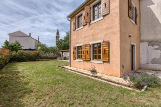 Holiday House Vili - Svetvinčenat (Sanvincenti) - 8