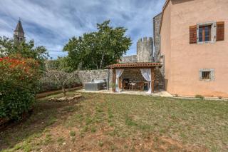 Holiday House Vili - 5