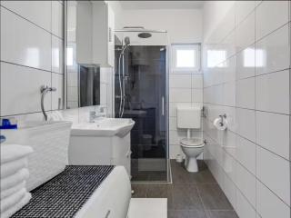Branka Holiday Home - Pridraga - 7