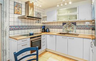 Ferienwohnung Waren Müritz - Waren (Müritz) - 4