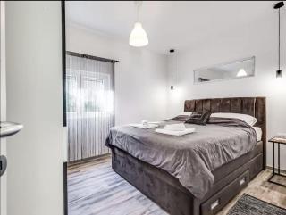 Branka Holiday Home - Pridraga - 9