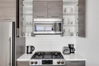 Blueground Boerum Hill city view nr Brooklyn Bridge NYC-734 - Brooklyn - 4