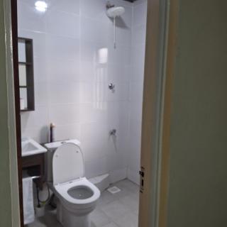 Elgon Homes - 6
