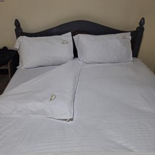Elgon Homes - 2