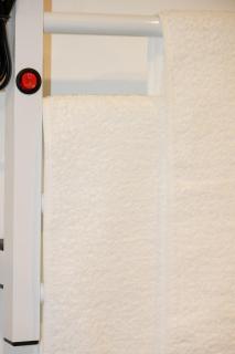 Studio 3 min from the subway - Complete and well located - São Paulo - 9