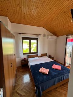 View point rooms - Matulji - 2