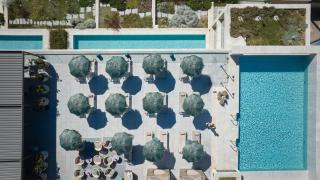 El Vicenç de la Mar - Adults Only - Over 12 - Pollença - 5