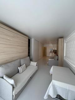 Classy Studio La Caleta - Adeje - 2