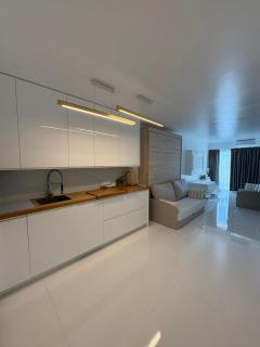 Classy Studio La Caleta - 8