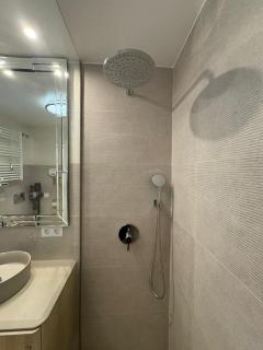 Classy Studio La Caleta - 4