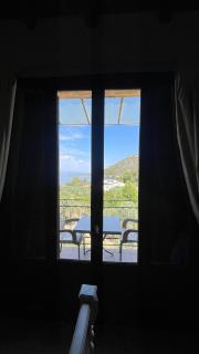 Eternia Suites - Katakálion - 9