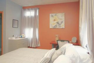 Foothills Lodge & Diner - 5