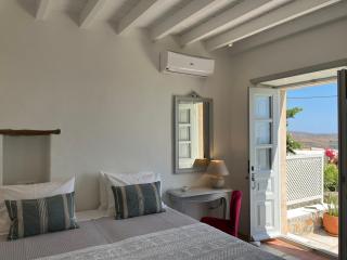 A Patmos Studio - Patmos - 5