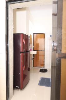 Zion Home - Jāmb - 5