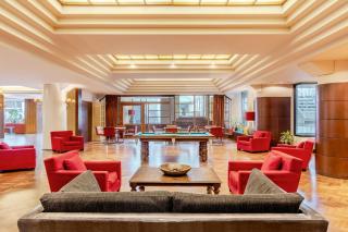 Sheraton Bariloche Hotel - San Carlos de Bariloche - 6