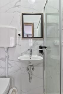 Venice Mahdi Apartment - Venice - 1