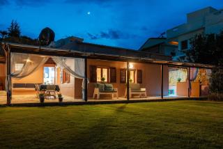 Dream Beach House - Seaside Getaway - Agia Pelagia - 0