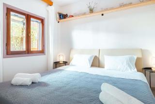 Dream Beach House - Seaside Getaway - Agia Pelagia - 6