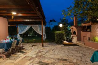 Dream Beach House - Seaside Getaway - Agia Pelagia - 5