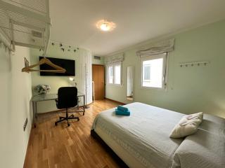 Rooms Aribau 133 - 5