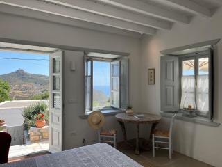 A Patmos Studio - Patmos - 6