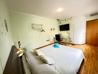 Rooms Aribau 133 - 2