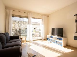 Sandy Beach - 9